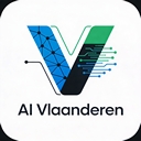 AI Automatisering Expert