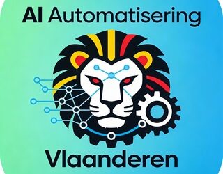 Welkom op mijn blog AI automatisering expert